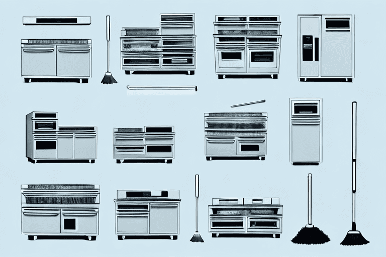 the-ultimate-guide-to-commercial-kitchen-equipment-cleaning-services