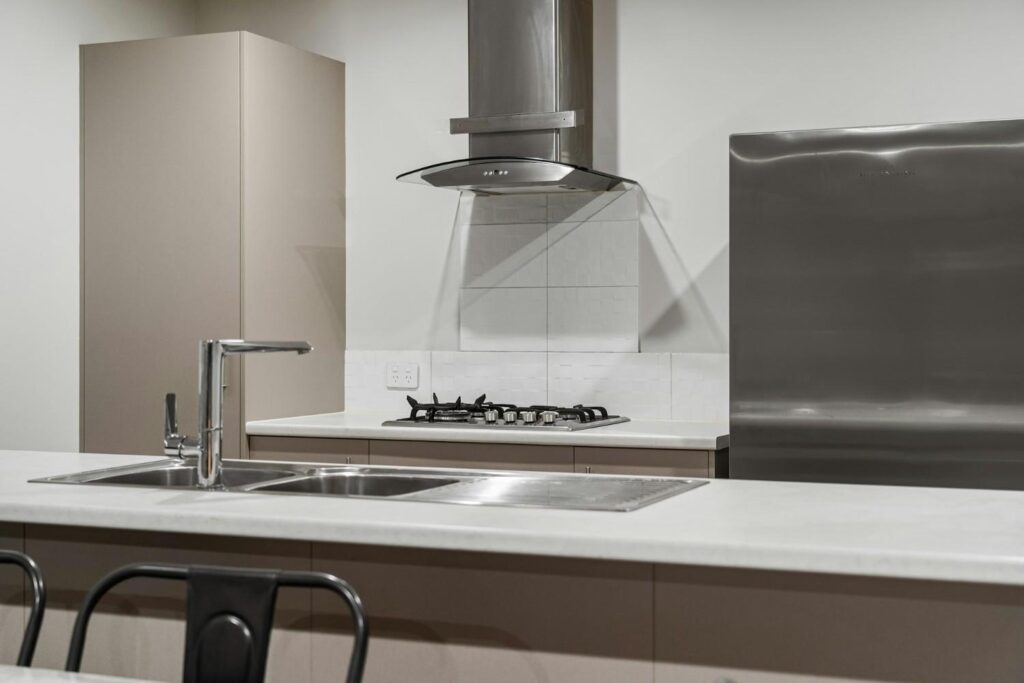 vent cleaning benefits